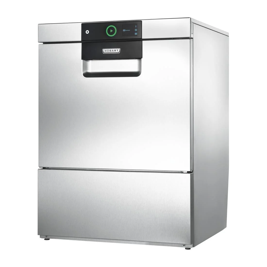 Hobart Undercounter Dishwasher with Cutlery Premium - Image 3