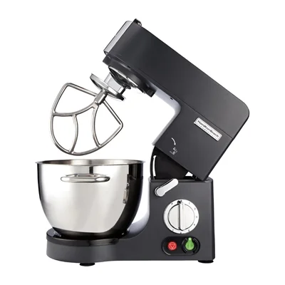 Sirman V-CUT Vegetable Processor - Image 1