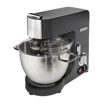 Sirman V-CUT Vegetable Processor - Image 2