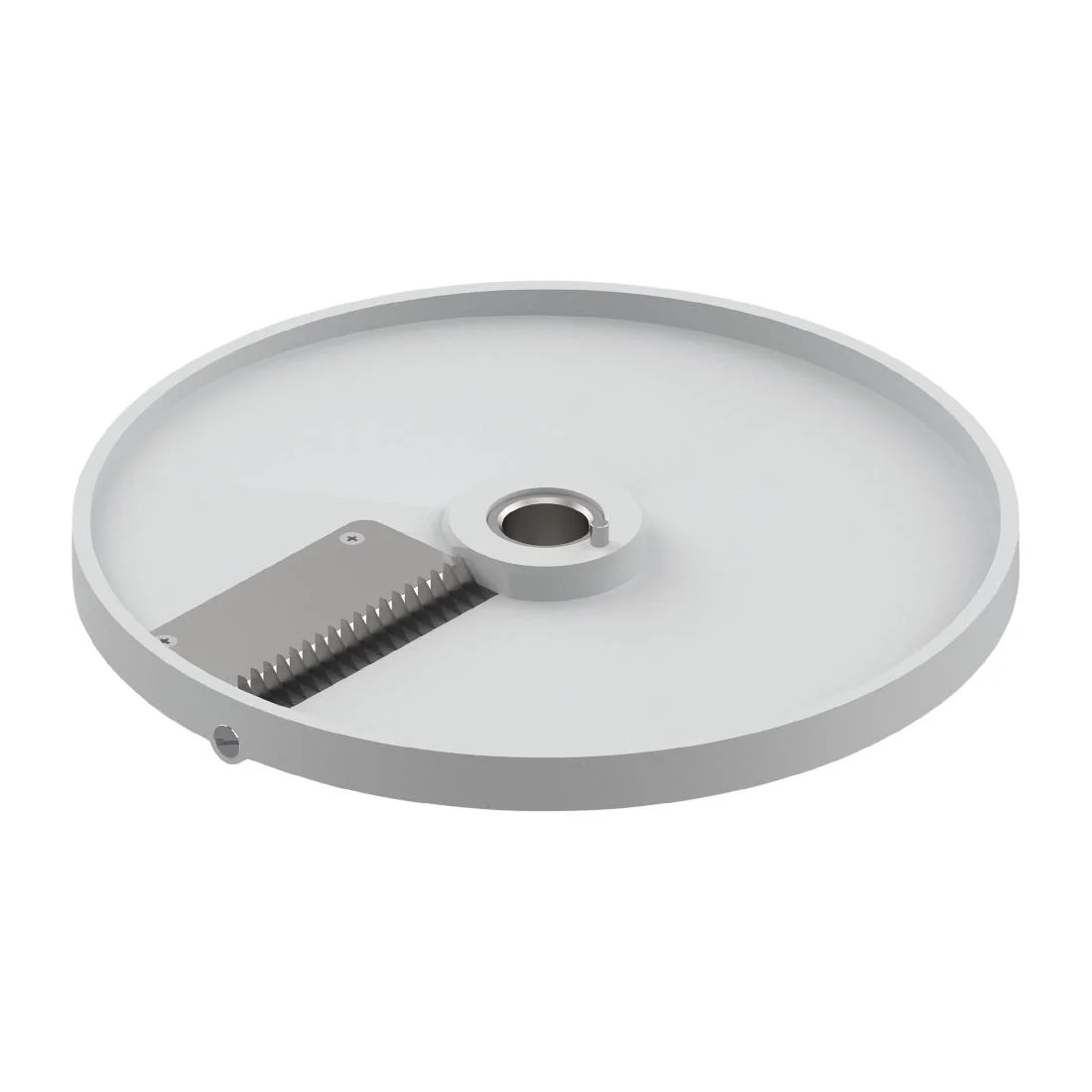 Sirman V-CUT Vegetable Processor - Image 3