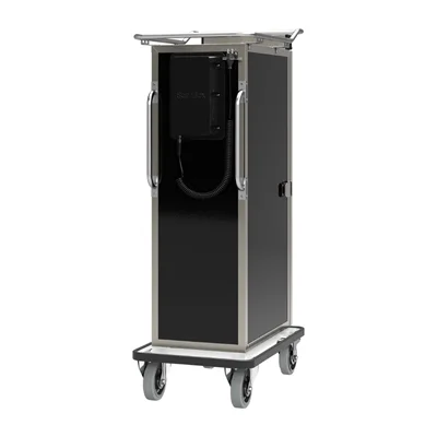 ScanBox Ergo Line Trolley ExP HF14 - Image 1