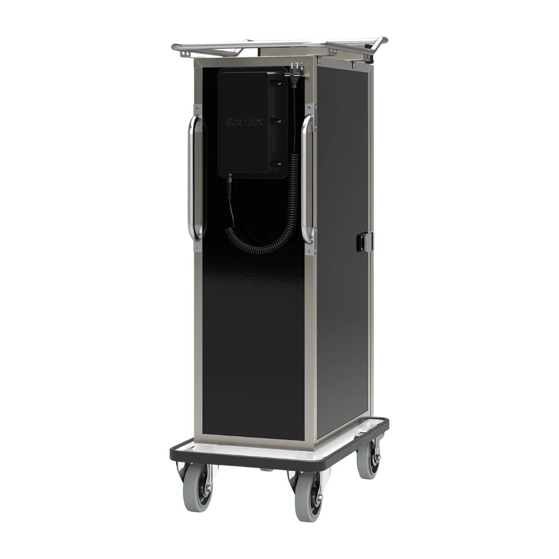 ScanBox Ergo Line Trolley ExP HF14 - Image 2