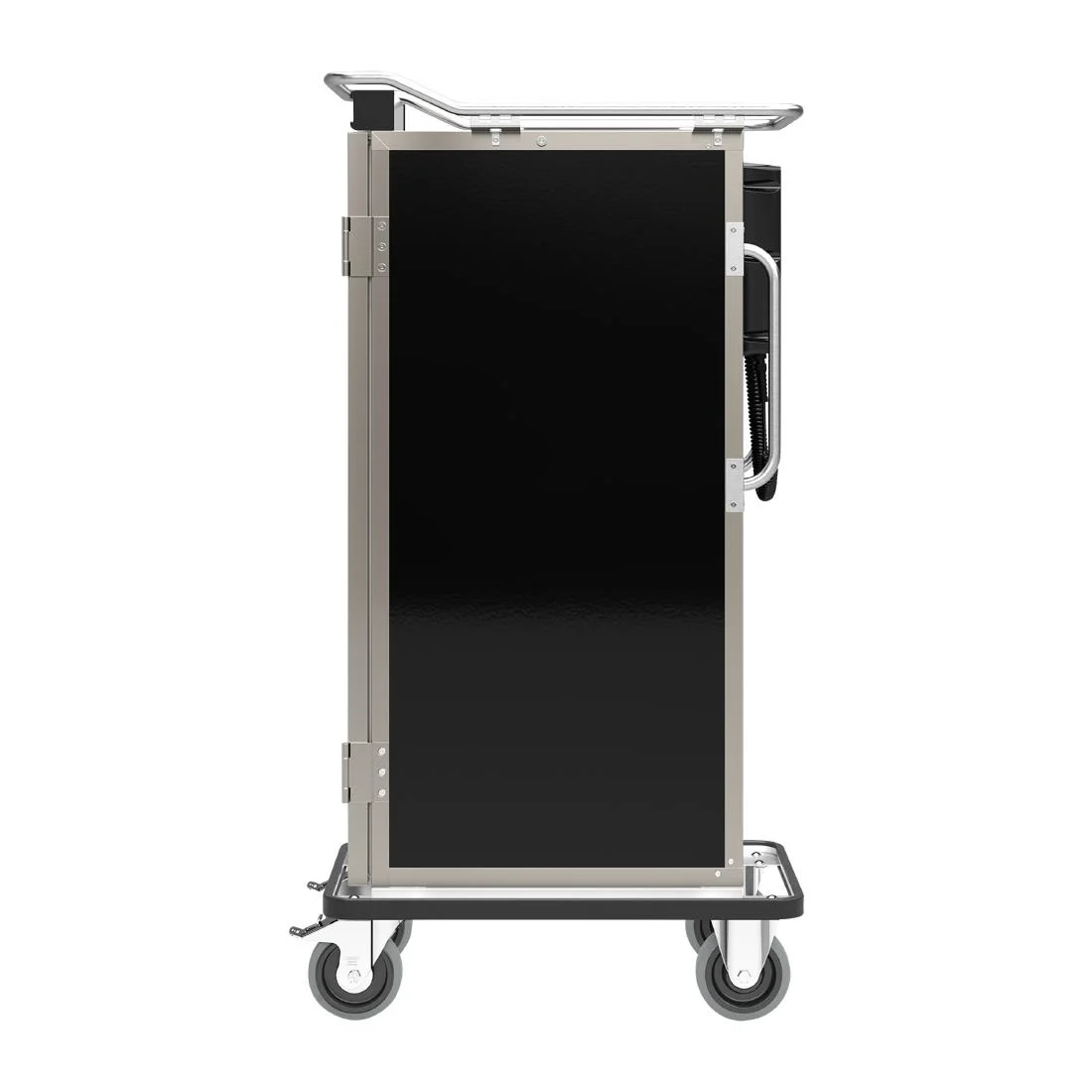 ScanBox Ergo Line Trolley ExP HF14 - Image 3