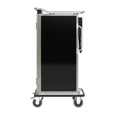 ScanBox Ergo Line Trolley ExP HF14 - Image 2