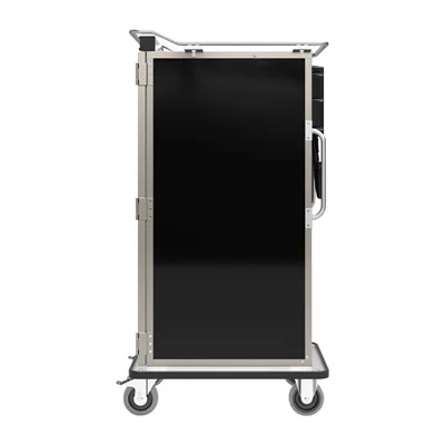ScanBox Banquet Line Trolley ExP HF16 - Image 3