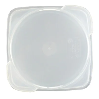 Cambro FreshPro CamRound Container 1.9Ltr - Image 1