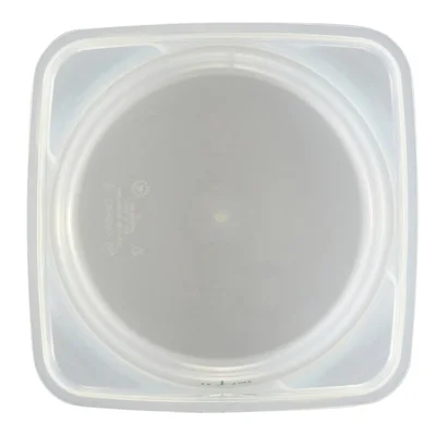 Cambro FreshPro CamRound Container 1.9Ltr - Image 2