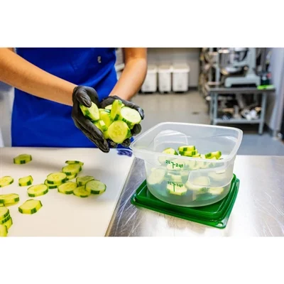 Cambro FreshPro CamRound Container 1.9Ltr - Image 14