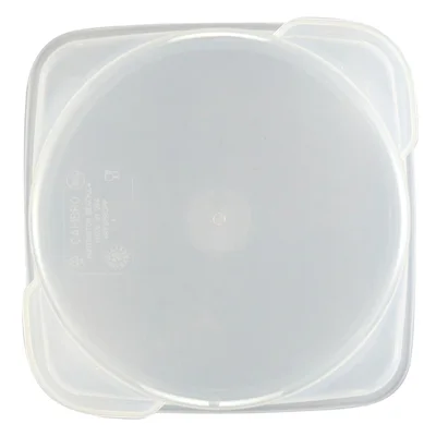 Cambro FreshPro CamRound Container 3.8Ltr - Image 4