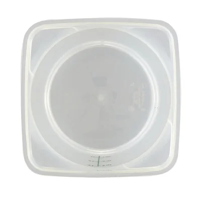 Cambro FreshPro CamRound Container 3.8Ltr - Image 5