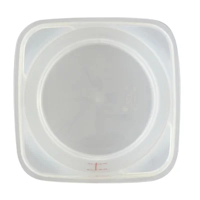 Cambro FreshPro CamRound Container 5.7Ltr - Image 10