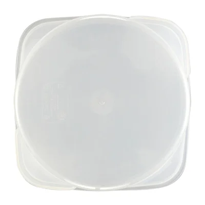 Cambro FreshPro CamRound Container 5.7Ltr - Image 11