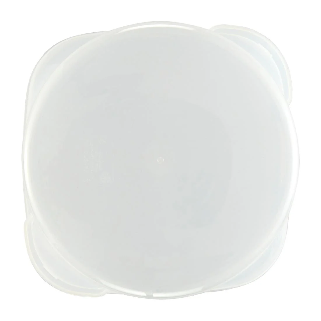 Cambro FreshPro CamRound Container 11.4Ltr - Image 5