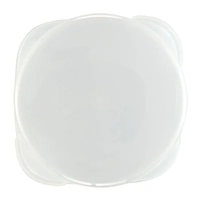 Cambro FreshPro CamRound Container 11.4Ltr - Image 4