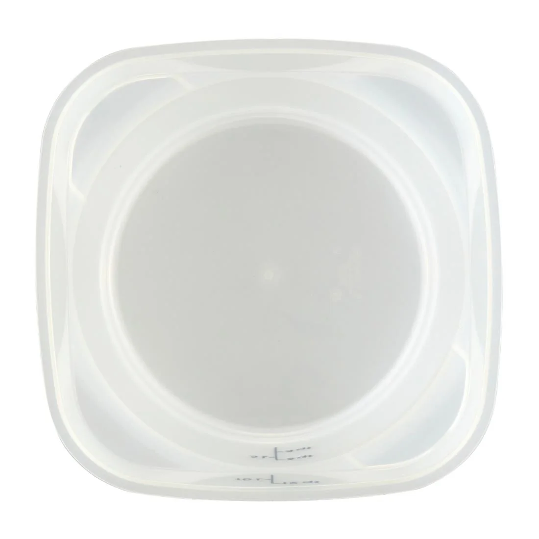 Cambro FreshPro CamRound Container 11.4Ltr - Image 6