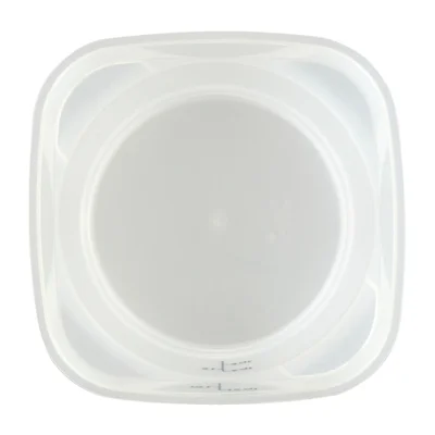 Cambro FreshPro CamRound Container 11.4Ltr - Image 5