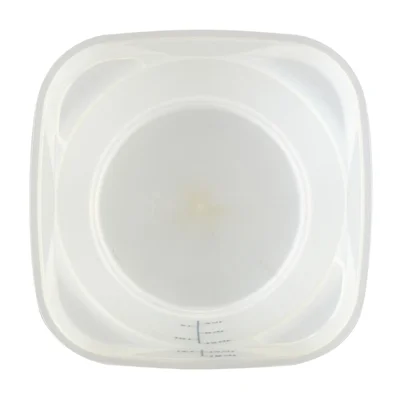 Cambro FreshPro CamRound Container 17.2Ltr - Image 1