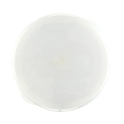 Cambro FreshPro CamRound Container 17.2Ltr - Image 11