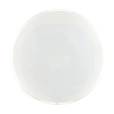 Cambro FreshPro CamRound Container 20.8Ltr - Image 9