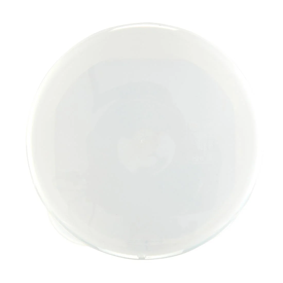 Cambro FreshPro CamRound Container 20.8Ltr - Image 10