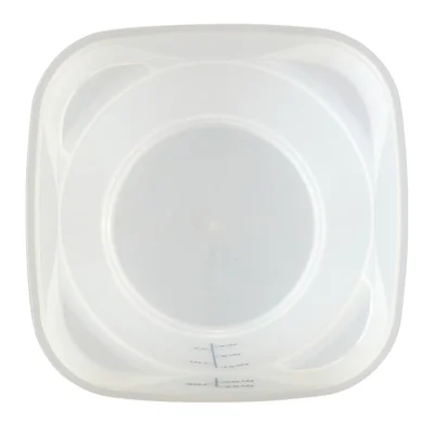 Cambro FreshPro CamRound Container 20.8Ltr - Image 10