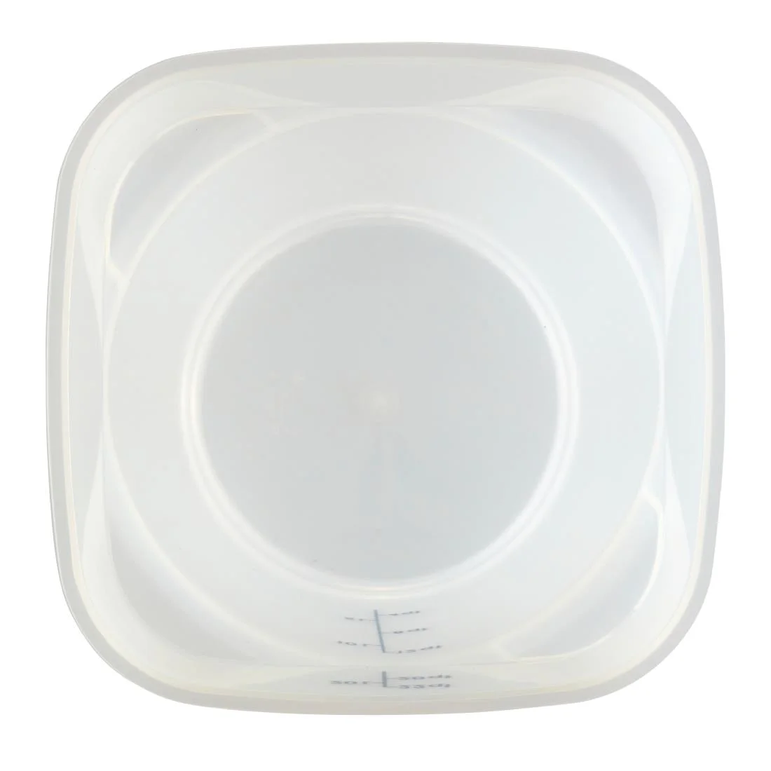 Cambro FreshPro CamRound Container 20.8Ltr - Image 11