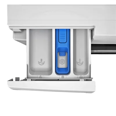 Beko Professional AWGB1012-PRO-BP Commercial Washing Machine - 10Kg - Image 4