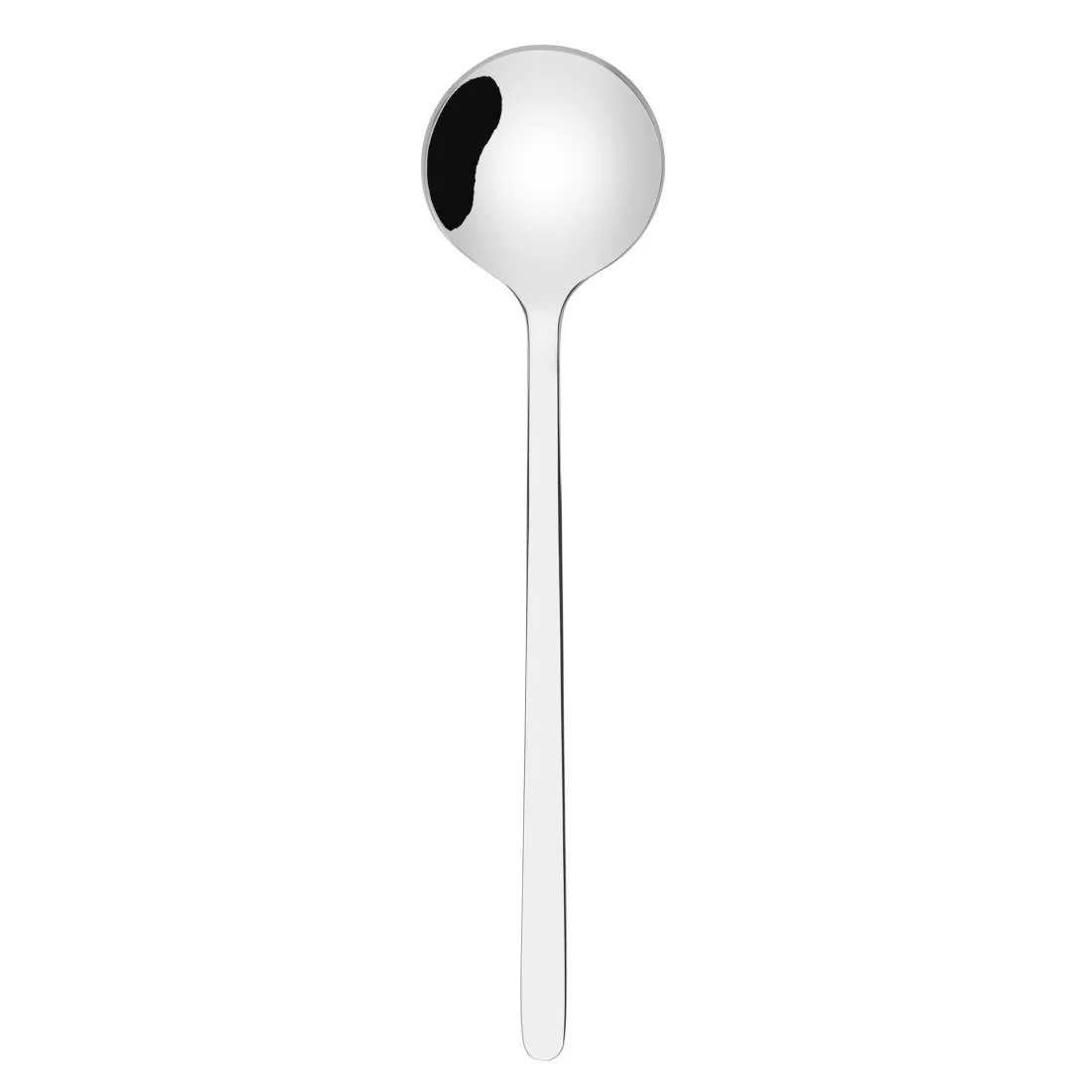 Olympia Café Teaspoons (12 Pack) - Image 2