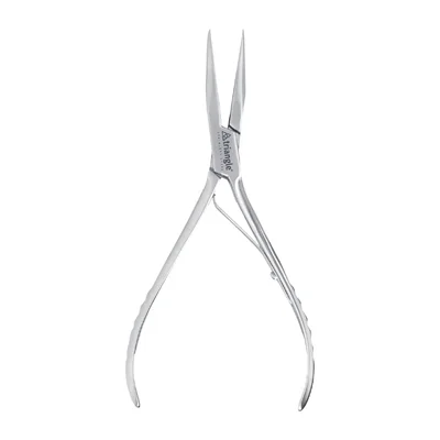 Japanese Knife Company Triangle Fish Pliers - Image 2