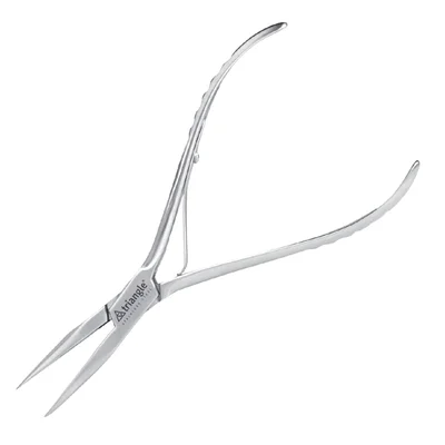 Japanese Knife Company Triangle Fish Pliers - Image 3