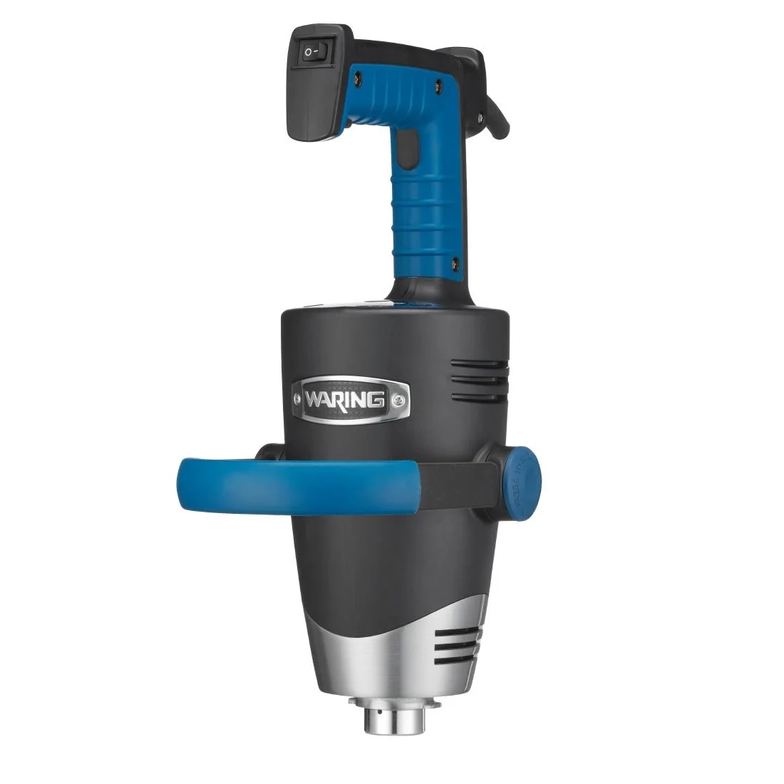 Waring Big Stik EvolutionX Blender Motor Unit - Image 2