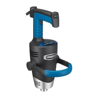 Waring Big Stik EvolutionX Blender Motor Unit - Image 2