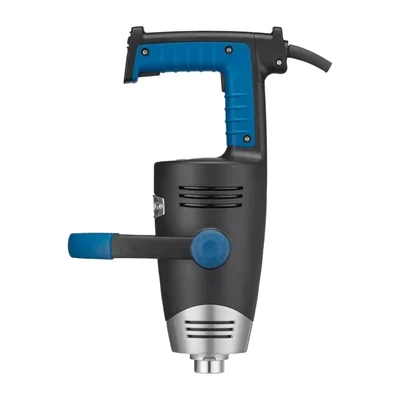 Waring Big Stik EvolutionX Blender Motor Unit - Image 3