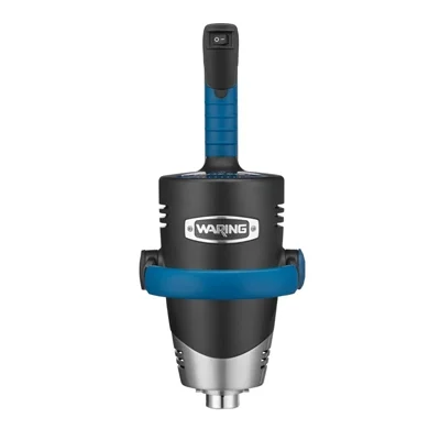 Waring Big Stik EvolutionX Blender Motor Unit - Image 4