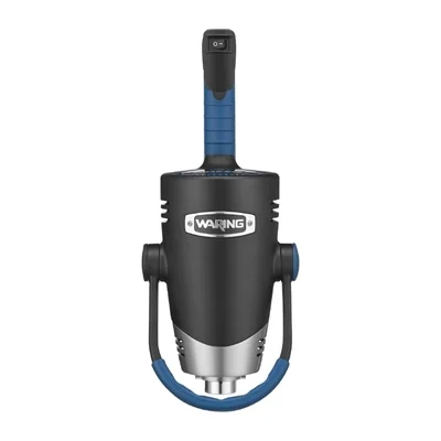 Waring Big Stik EvolutionX Blender Motor Unit - Image 5