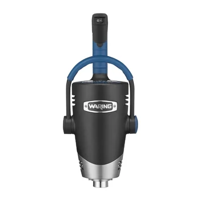 Waring Big Stik EvolutionX Blender Motor Unit - Image 6
