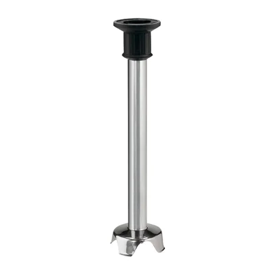 Waring Heavy Duty Big Stik Blender Shaft 360mm WSB55XST