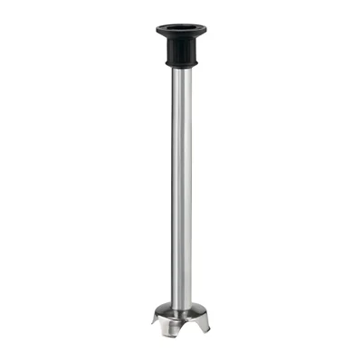 Waring Heavy Duty Big Stik Blender Shaft 460mm WSB65XST