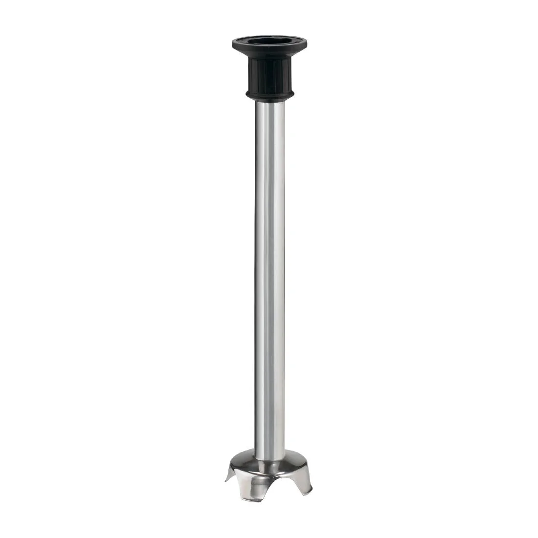 Waring Heavy Duty Big Stik Blender Shaft 460mm WSB65XST