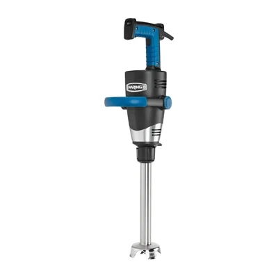 Waring Heavy Duty Big Stik EvolutionX Stick Blender - Image 2