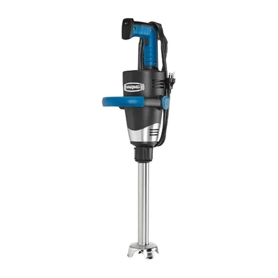 Waring Heavy Duty Big Stik EvolutionX Stick Blender - Image 3