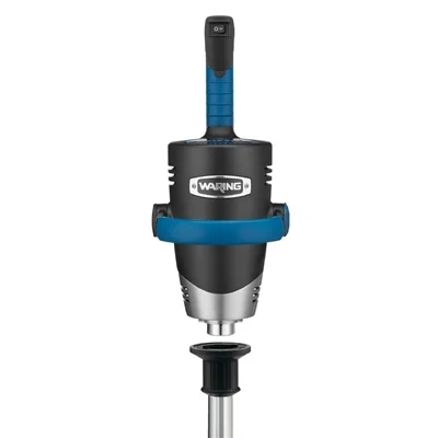 Waring Heavy Duty Big Stik EvolutionX Stick Blender - Image 4