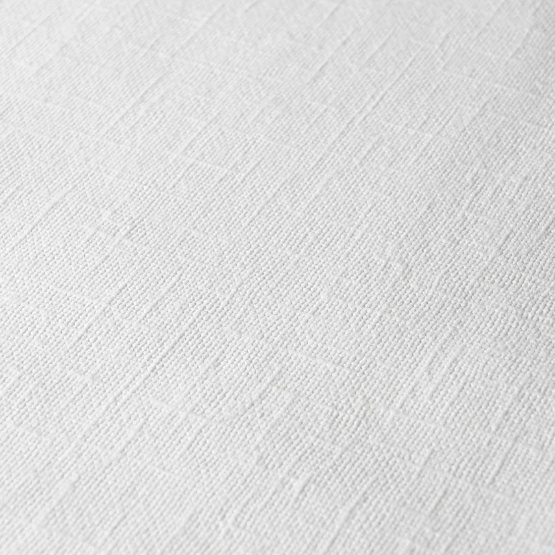 Tork LinStyle Dinner Napkins White 400x400mm (14 Pack) - Image 4