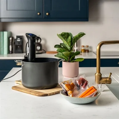 Sousvidetools Ivide Cooker 2.0 - Image 2