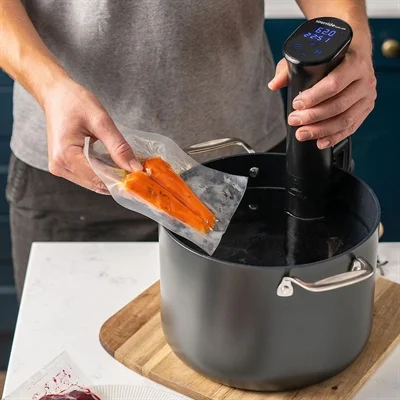 Sousvidetools Ivide Cooker 2.0 - Image 3