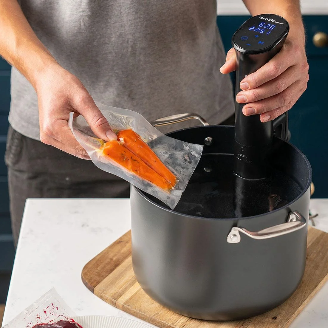 Sousvidetools Ivide Cooker 2.0 - Image 4