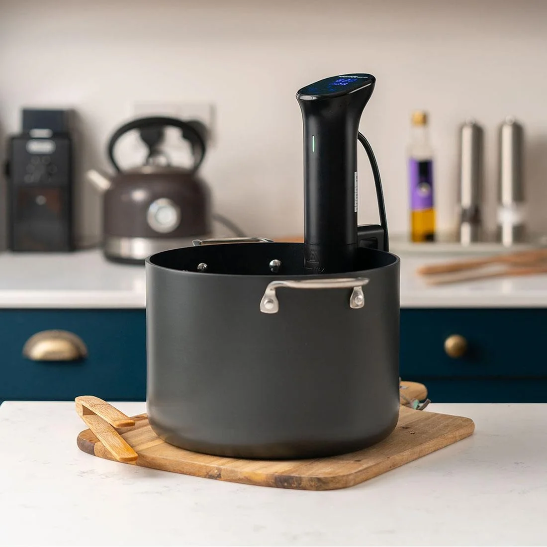 Sousvidetools Ivide Cooker 2.0 - Image 6