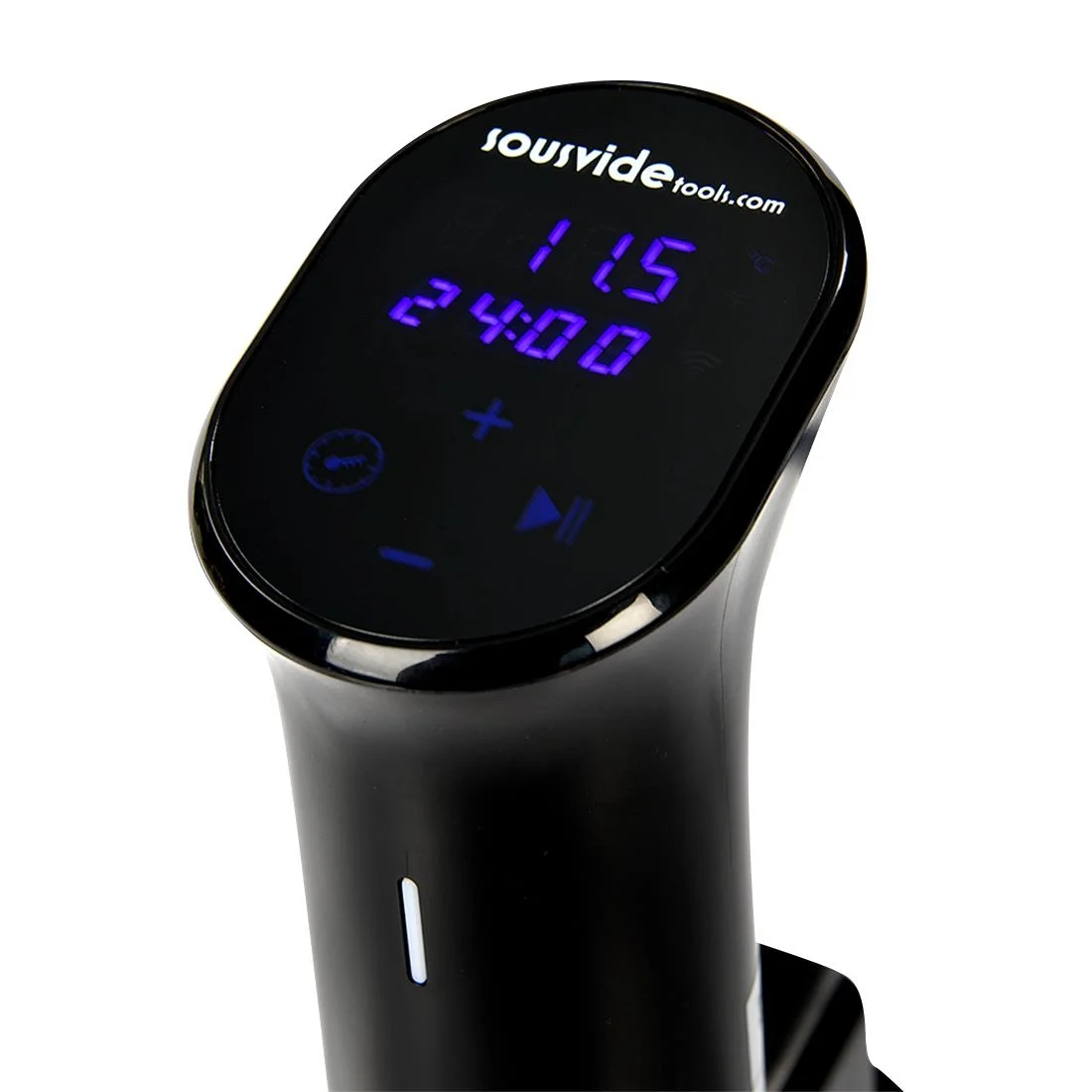 Sousvidetools Ivide Cooker 2.0 - Image 7