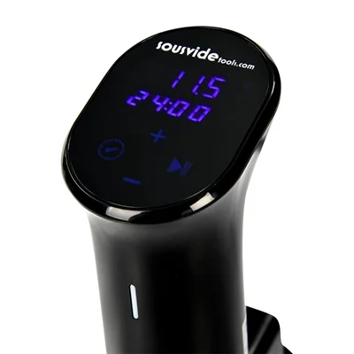 Sousvidetools Ivide Cooker 2.0 - Image 6
