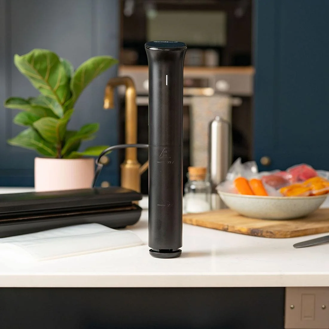 Sousvidetools Ivide Cooker 2.0 - Image 8